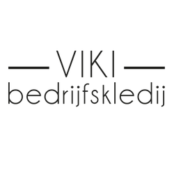 VIKI
