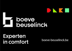 Boeve-Beuselinck-logo