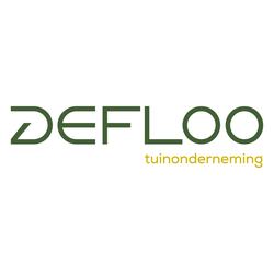 Defloo Site