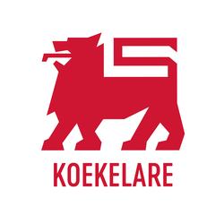 Delhaize
