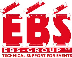 EBS