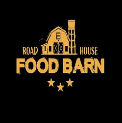 Foodbarn FB