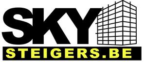 Sky Steigers