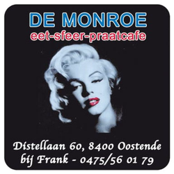Monroe Middelkerke FB