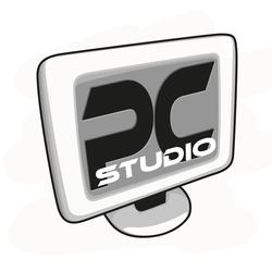 PC-Studio Site
