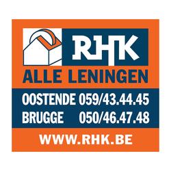 RHK