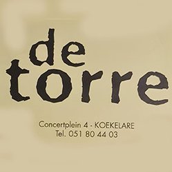Torre FB