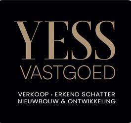 Yess 1