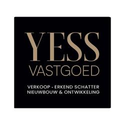 Yess Site