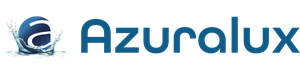 Azuralux