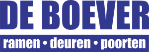 Groep De Boever