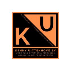Uittenhove Kenny
