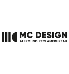 MC Design
