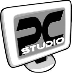 pcstudiologo